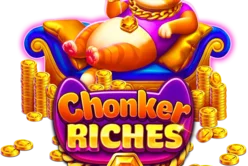 Chonker Riches