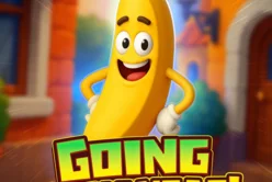 Going Bananzas