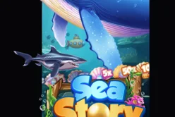 Sea Story