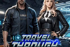 Travel Through Time