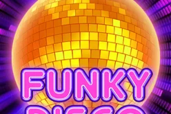 Funky Disco