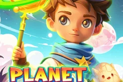 Planet Guardian