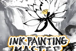 Ink Painting Master Buy Feature