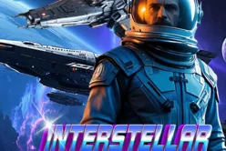 Interstellar Home