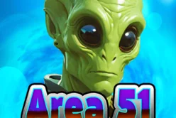 Area 51 Lock 2 Spin