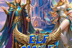 Elf Castle