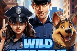 Wild Detective