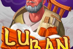 Lu Ban