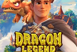 Dragon Legend