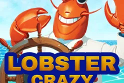 Lobster Crazy Shack