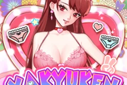 Yakyuken