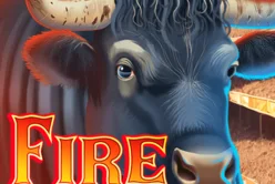 Fire Corrida