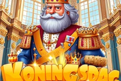 Koningsdag