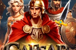 Caesar