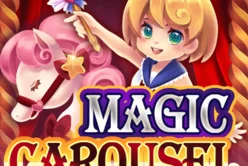 Magic Carousel