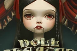 Doll Theater Fusion Reels