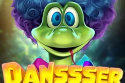 Danssser
