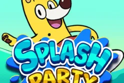 Splash Party