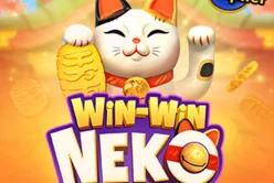 Win Win Neko