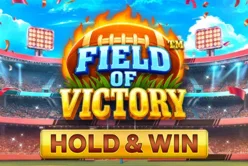 Field Of Victory