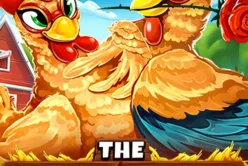 The Grand Rooster