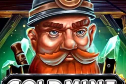Gold Mine Mystery