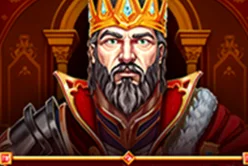Extra King 100