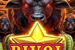 Bivol Beasts