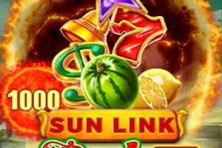 Redfate 5 Sun Link