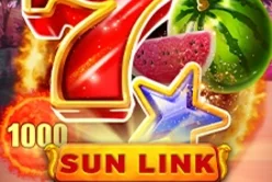 Pome Race 10 Sun Link