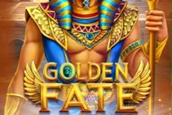 Golden Fate