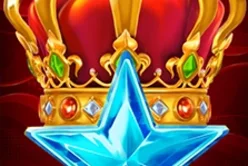Bounty Expand 25