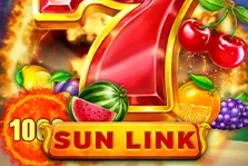 Pome Splash 5 Sun Link