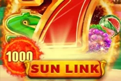 Sevens Heat 40 Sun Link