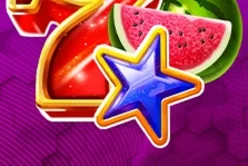 Fruit Chase 5