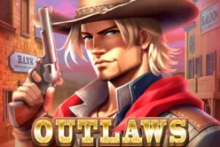 Outlaws Adventure