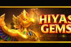 Hiyas Gems