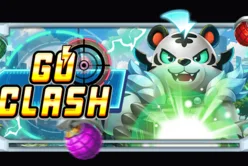 Go Clash