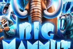 Big Mammut