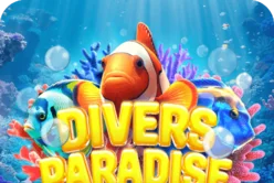 Divers Paradise