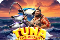Tuna Overload Multiplier