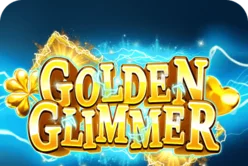 Golden Glimmer