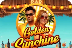 Golden Sunshine