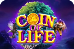 Coin Of Life