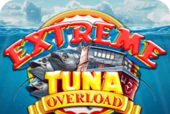 Extreme Tuna Overload
