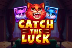 Catch The Luck