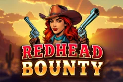 Red Head Bounty