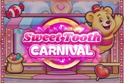 Sweet Tooth Carnival