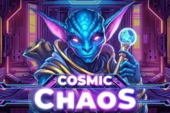 Cosmic Chaos