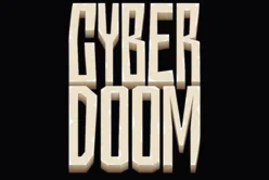 Cyber Doom